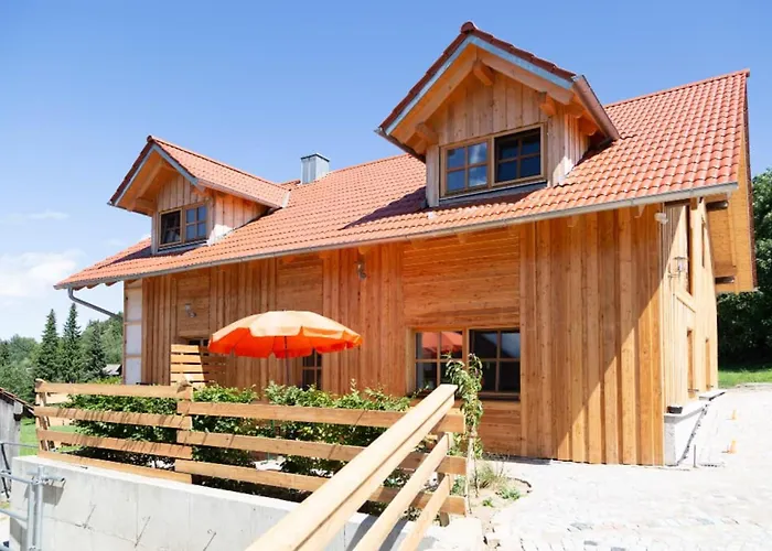 Talblickhof